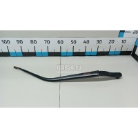 Поводок стеклоочистителя передний правый Mazda Mazda 3 (BL) (2009 - 2013) BBP367321