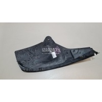 Пыльник (кузов наружные) Mazda Mazda 3 (BL) (2009 - 2013) BBM450351