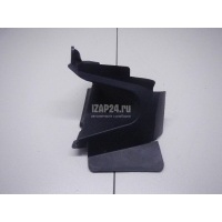 Пыльник (кузов наружные) Mazda Mazda 3 (BL) (2009 - 2013) BHE4501U1