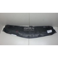 Пыльник двигателя Mazda Mazda 3 (BL) (2009 - 2013) BBM456112E