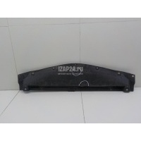 Пыльник двигателя Mazda Mazda 3 (BL) (2009 - 2013) BBM456112E