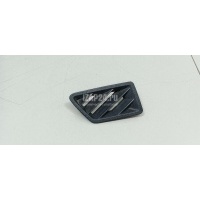 Решетка вентиляционная Mazda Mazda 3 (BL) (2009 - 2013) BBM460161A02