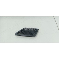 Решетка вентиляционная Mazda Mazda 3 (BL) (2009 - 2013) BBM460171A02