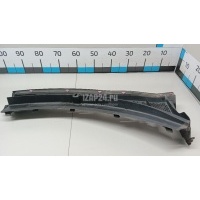 Решетка стеклооч. (планка под лобовое стекло) Mazda Mazda 3 (BL) (2009 - 2013) BBM4507R0A