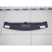 Усилитель переднего бампера Mazda Mazda 3 (BL) (2009 - 2013) BBR6500S1