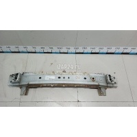 Усилитель переднего бампера Mazda Mazda 3 (BL) (2009 - 2013) BBR650070C