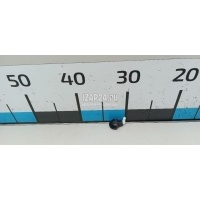 Форсунка омывателя зад стекла Mazda Mazda 3 (BL) (2009 - 2013) BBN967510