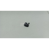 Форсунка омывателя лобового стекла Mazda Mazda 3 (BL) (2009 - 2013) BBM467510