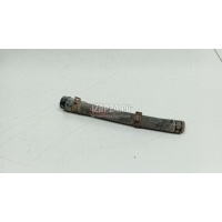 Шланг омывателя Mazda Mazda 3 (BL) (2009 - 2013) BBP251403