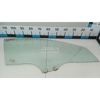 Стекло двери передней правой Mazda Mazda 3 (BL) (2009 - 2013) BBP358511C