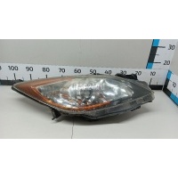 Фара правая Mazda Mazda 3 (BL) (2009 - 2013) BBP2510K0L