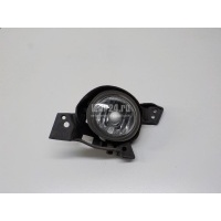 Фара противотуманная левая Mazda Mazda 3 (BL) (2009 - 2013) BGV851690