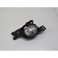 Фара противотуманная правая Mazda Mazda 3 (BL) (2009 - 2013) BGV851680