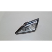 Фонарь задний внутренний правый Mazda Mazda 3 (BL) (2009 - 2013) BBM4513F0F