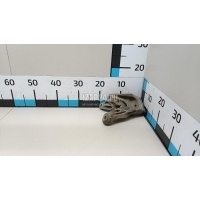 Кронштейн КПП левый Mazda Mazda 3 (BL) (2009 - 2013) BBP339080