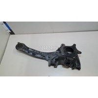Рычаг задний продольный левый Mazda Mazda 3 (BL) (2009 - 2013) BBM428250A