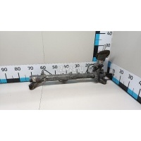 Рейка рулевая Mazda Mazda 3 (BL) (2009 - 2013) BBM432110C