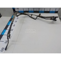 Трубка гидроусилителя Mazda Mazda 3 (BL) (2009 - 2013) BPY132410