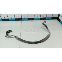 Трубка кондиционера Mazda Mazda 3 (BL) (2009 - 2013) BBP261461