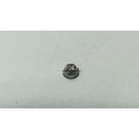 Гайка Mazda Mazda 3 (BL) (2009 - 2013) L3B615V16