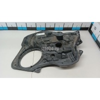 Кронштейн (сопут. товар) Mazda Mazda 3 (BL) (2009 - 2013) BBM47297XC
