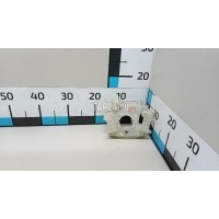 Кронштейн (сопут. товар) Mazda Mazda 3 (BL) (2009 - 2013) C273661B1