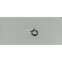 Хомут металлический Mazda Mazda 3 (BL) (2009 - 2013) BP4L32127