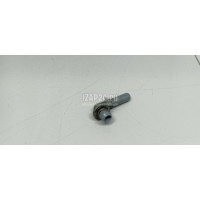 Штуцер Mazda Mazda 3 (BL) (2009 - 2013) BP4L43826