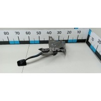 Педаль тормоза Mazda Mazda 3 (BL) (2009 - 2013) BBM243300E