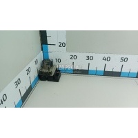 Блок ABS (насос) Mazda Mazda 3 (BL) (2009 - 2013) BBY2437AZD