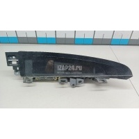 Дисплей информационный Mazda Mazda 3 (BL) (2009 - 2013) BHD5611J0