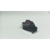 Кнопка аварийной сигнализации Mazda Mazda 3 (BL) (2009 - 2013) BBP3664H0