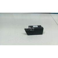 Кнопка корректора фар Mazda Mazda 3 (BL) (2009 - 2013) BBM366170B