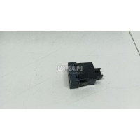 Кнопка обогрева сидений Mazda Mazda 3 (BL) (2009 - 2013) BBM366420