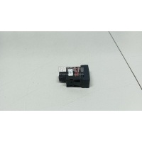 Кнопка обогрева сидений Mazda Mazda 3 (BL) (2009 - 2013) BBM266420A