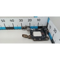 Крепление АКБ (корпус/подставка) Mazda Mazda 3 (BL) (2009 - 2013) BBP25603YB
