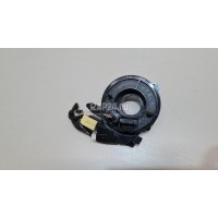 Механизм подрулевой для SRS (ленточный) Mazda Mazda 3 (BL) (2009 - 2013) BBP366CS0