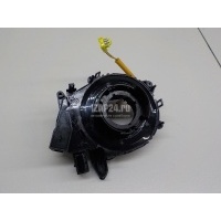 Механизм подрулевой для SRS (ленточный) Mazda Mazda 3 (BL) (2009 - 2013) BBP366CS0