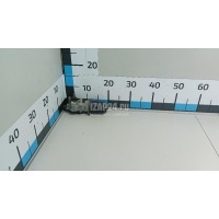Моторчик стеклоочистителя передний Mazda Mazda 3 (BL) (2009 - 2013) BBP267340