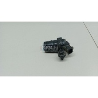 Насос омывателя Mazda Mazda 3 (BL) (2009 - 2013) BBP167482