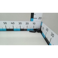 Переключатель стеклоочистителей Mazda Mazda 3 (BL) (2009 - 2013) BCD266128