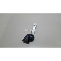 Сигнал звуковой Mazda Mazda 3 (BL) (2009 - 2013) BBP26678YC