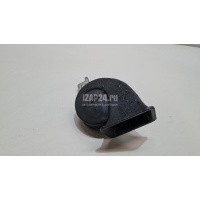 Сигнал звуковой Mazda Mazda 3 (BL) (2009 - 2013) BCD16679YA