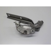 Петля капота правая VAG Passat CC (2008 - 2017) 3C8823302A