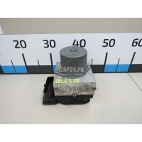 Блок ABS (насос) VAG Passat CC (2008 - 2017) 3AA614109BMBEF