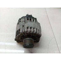 Генератор VAG Passat CC (2008 - 2017) 03L903023B