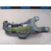 Кронштейн генератора Suzuki Splash (2008 - 2015) 1156169L00
