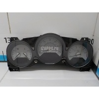 Панель приборов Chrysler Sebring (2006 - 2010) 05107702AF