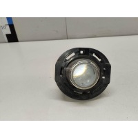 Фара противотуманная Chrysler Avenger (2007 - 2014) 5182021AB
