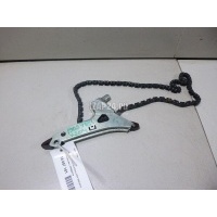 Цепь ГРМ Mercedes Benz GLK-Class X204 (2008 - 2015) 2760502316